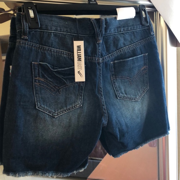 William Rust - Picture 2 of 2